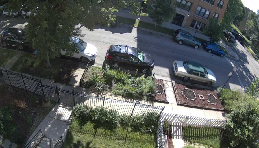 Reolink Camera One_00_Reolink Home Hub One_20260611091356.jpg